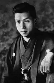 小金井 勝