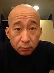 藤本 政志