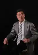 酒井政利