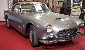 3500GT