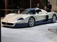 MC12