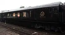 マシフ77-7002