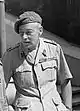 Sir Noel Mason-Macfarlane