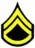 Master FTO Rank LASD