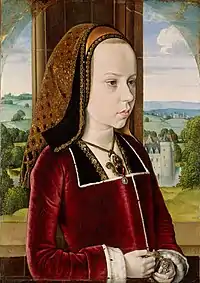 1490年