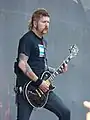 ビル・ケリハー
