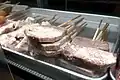 仕込みの一例