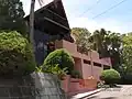住宅