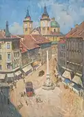 (c.1936)