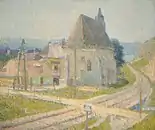 (1913)