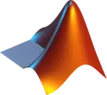 MATLAB (プログラミング言語)