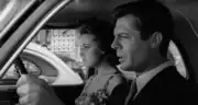『夜』（1961年）