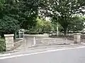 松葉公園