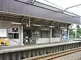 ホーム（2017年8月）