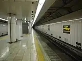 ホーム(2014年7月)