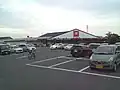 松源 泉佐野店大阪府泉佐野市鶴原833