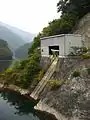 インクライン