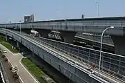 オンランプ