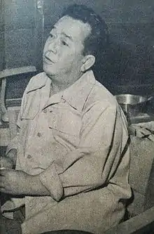1953年