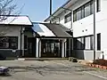 本郷支所