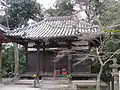 三天堂