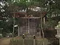 首堂