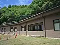 1号庁舎