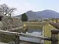 内堀