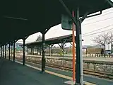 ホーム(2004年2月)