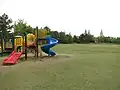 フェスティバルローン