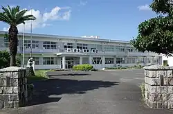 2022年8月