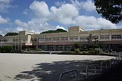 2022年8月