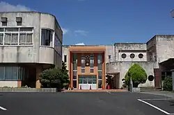 2022年8月