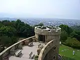 松山総合公園