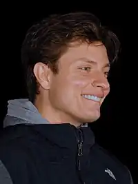 Matt Rife