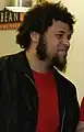 マット・シェロッド