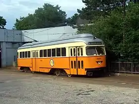 ボストン