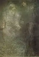 王様の子供たち (1890)
