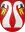 Mattstetten