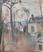 風景 (1924)