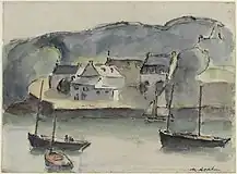 (1938)