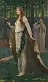 Néméa (1894)