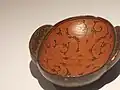 漆器(馬王堆漢墓)