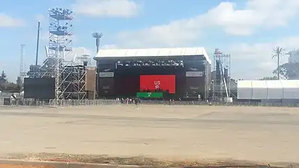 2018