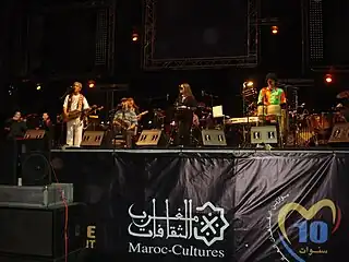 2011