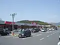 マックスバリュ(3代目フォーマット)