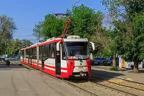 71-154(LVS-2009)