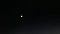 クディリ、11:32 (UTC)