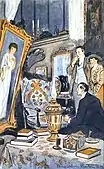(1912)