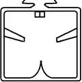 5番目の月：セック